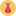 Women Clothing & Fashion